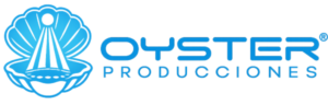 logo-oyster-web