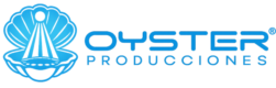 logo-oyster-web